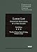 Cases and Materials on Labor Law: Collective Bargaining in a Free Society, 6th (American Casebook Series)