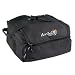 Arriba Cases Ac-145 Padded Gear Transport Bag Dimensions 19X18X11 Inches