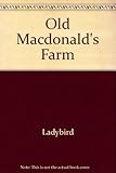 Old Macdonald's farm