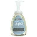 Chef's Planet Fragrance Free All Natural Hand Soap 8.5-oz.