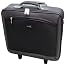 NEWLink Laptop Trolley Case Image