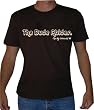 One Liners THE BIG LEBOWSKI "THE DUDE ABIDES." MOVIE LINE ONESIE- All Colors