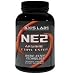 Axis Labs NE2 Arginine Ethyl Ester, Capsules , 877-AXIS-LABS