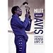 Dave Foster-Miles Davis: Stadthalle, Vienna 1973