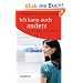 Ich kann auch anders: Psychofallen im Beruf erkennen (HERDER spektrum)