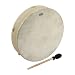 Remo Buffalo Drums 3.5X16