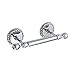 MODONA 6900-A Four Piece Bathroom Accessories Set Chrome Victoria Series