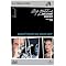 Die besten Filme der 50er Jahre
