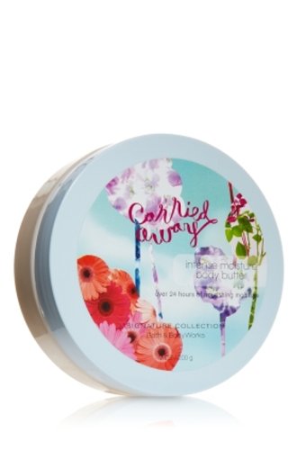 Bath & Body Works Carried Away Body Butter Preisvergleich