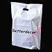 Betterdecor Dream Catcher Car Wall Hanging Ornament -2RDBL (with a Logo Bag)