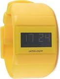 FLUO WO-FLUO-3