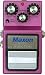 Maxon AD9 Pro Analog Delay Pedal