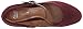 Clarks Women's Bavette Cathy Dress Pump