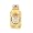 Mistral Rich Foaming Bubble Bath - 8.4 fl.oz. - Melon Pear