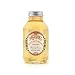 Mistral Rich Foaming Bubble Bath - 8.4 fl.oz. - Melon Pear