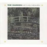 Buy : Garden