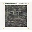 The Garden (A Book With a Soundtrack)
