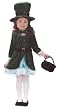 Leprechaun Cutie Halloween Costume