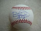 Brandon Phillips