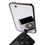 Artwizz Mirrorfilm Spiegelschutzfolie f�r iPod touch
