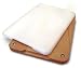 Joseph Joseph Dual Chopping Board, White, Small