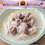 Weruva Nine Liver Canned Cat Food
