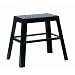 Palmgren 70102 TS28 Universal Floor Stand