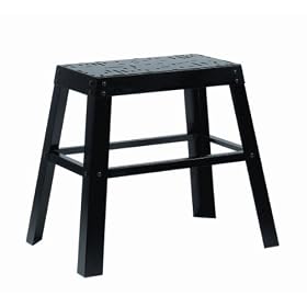 Palmgren 70102 TS28 Universal Floor Stand