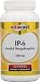 Vitacost IP-6 Inositol Hexaphosphate -- 500 mg - 240 Capsules