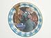 Ratatouille 7" Plate