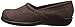 Softwalk Women's Adora Flat