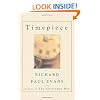 Timepiece LP