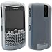 BlackBerry Skin for 8300, 8310, 8320, 8330 (White)