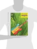 How To Play Reggae Guitar (CD Pak) How To Play Reggae Guitar (CD Pak)