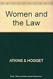 Women and the law