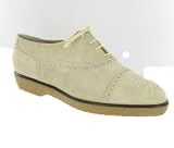 Womens Anne Klein Spectator Saddle Oxfords