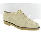 Womens Anne Klein Spectator Saddle Oxfords at Anne Klein