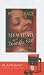 Book cover for 9781605149608