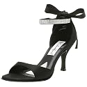 Coloriffics Women's Sierra Pump