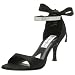 Coloriffics Women's Sierra Sandal