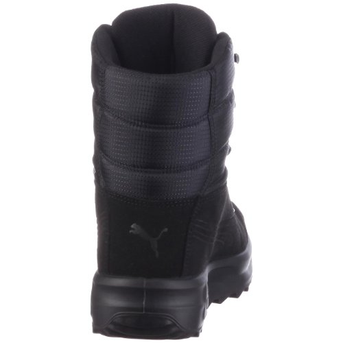 PUMA CAMINAR III GTX 3018630001 adulte (homme ou femme) Chaussures de randonnée, noir 44 EU