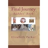Final Journey-Buddys' Book (Sequel to Finally Home)