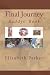 Final Journey-Buddys' Book (Sequel to Finally Home)