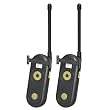 Buy Star Wars Walkie Talkie Best Price.