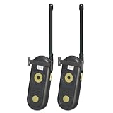 Star Wars Walkie Talkie