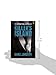 Killer's Island (The Maria Wern Series)