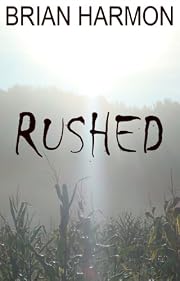 Rushed