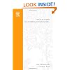 Optical Fiber Telecommunications IIIA, Volume 3A (Optics and Photonics)