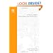 Optical Fiber Telecommunications IIIA, Volume 3A (Optics and Photonics)