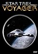 Star Trek: Voyager - Movie Poster/ Plakat - 69 x102 cm
